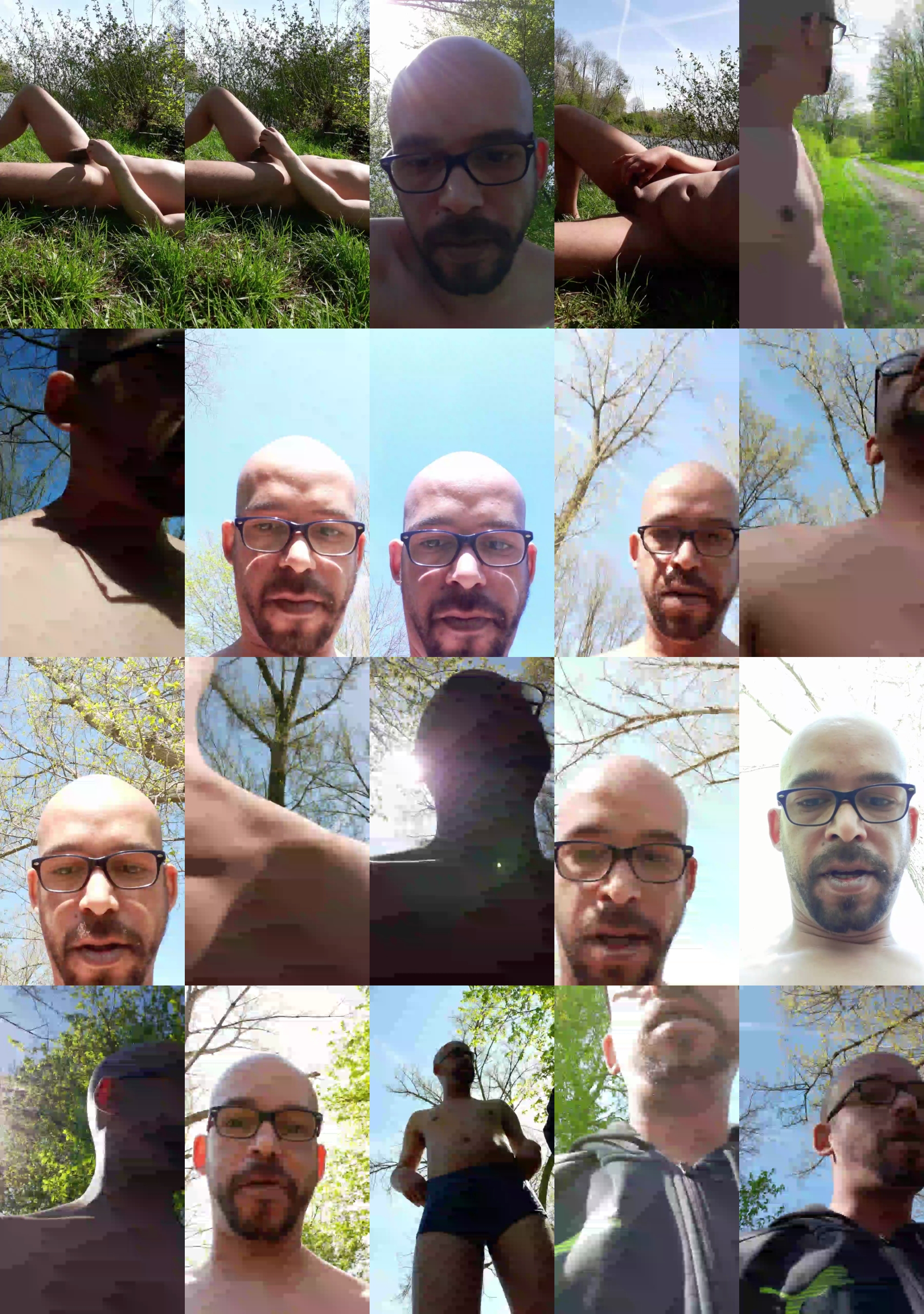 letsworkoutfun  19-04-2022